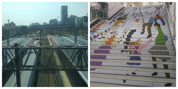 除了买买买还能干什么,除了买东西还可以干什么