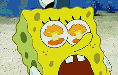 给大家看看表情包gif,我来演示一下表情包gif