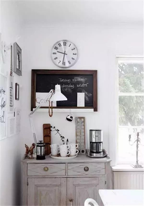 小型水吧简易装修,迷你水吧设计