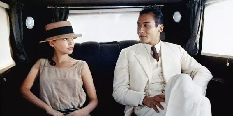 越南芽庄旅行感悟,越南芽庄旅行的感觉