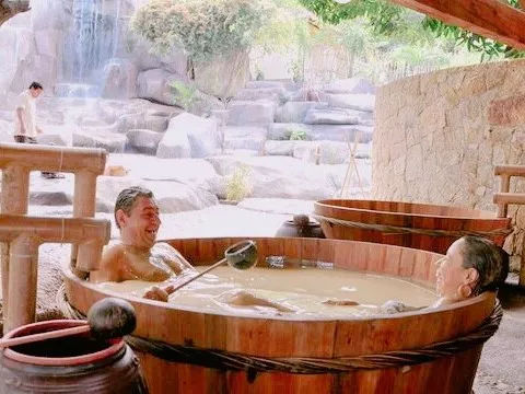 芽庄旅游攻略小清新,芽庄旅游小清新