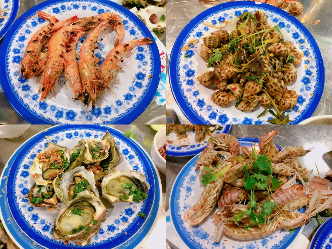 越南芽庄旅行感悟,越南芽庄旅行的感觉