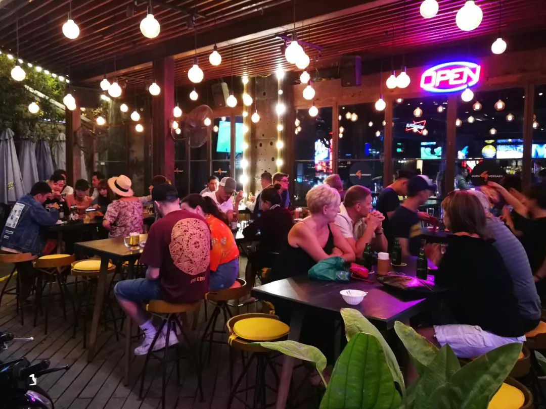 芽庄旅游攻略小清新,芽庄旅游小清新