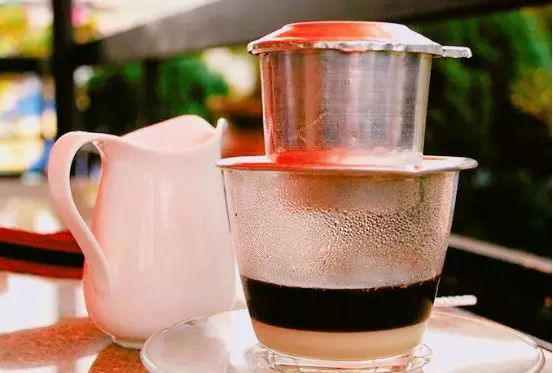 芽庄旅游攻略小清新,芽庄旅游小清新