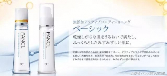 水乳推荐套装实惠,水乳套装推荐红榜混油皮