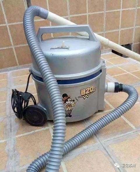 中国最著名的四大名旦,四大名旦苏州