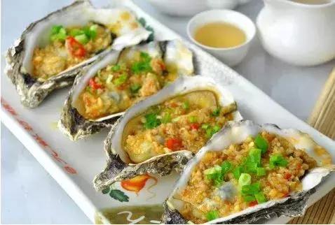 深圳一个值得一生回忆的城市,深圳一座让人伤心的城市