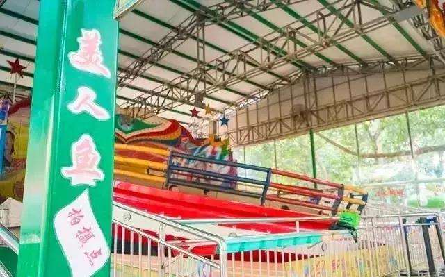 深圳一个值得一生回忆的城市,深圳一座让人伤心的城市