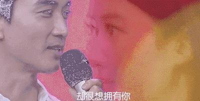 北影02级刘亦菲同学,北电02班刘亦菲班级照