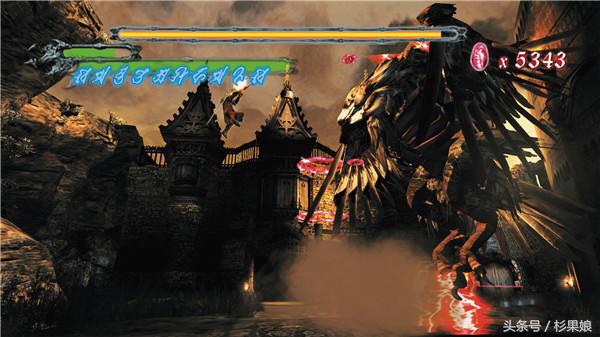 游戏午报：运动员都是游戏迷？橄榄球、足球赛场频现《堡垒之夜》