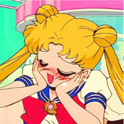 七八十年代上海老国货,老牌国货宝藏