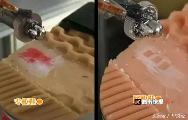 今年莆田被抓假冒鞋名单,2020莆田假鞋打假事件