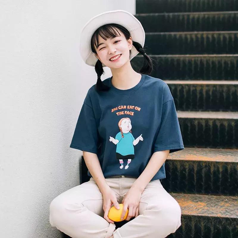 好的淘宝女装店铺推荐有哪些,有前景的淘宝女装店铺推荐