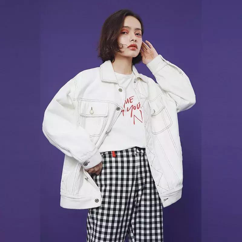 好的淘宝女装店铺推荐有哪些,有前景的淘宝女装店铺推荐