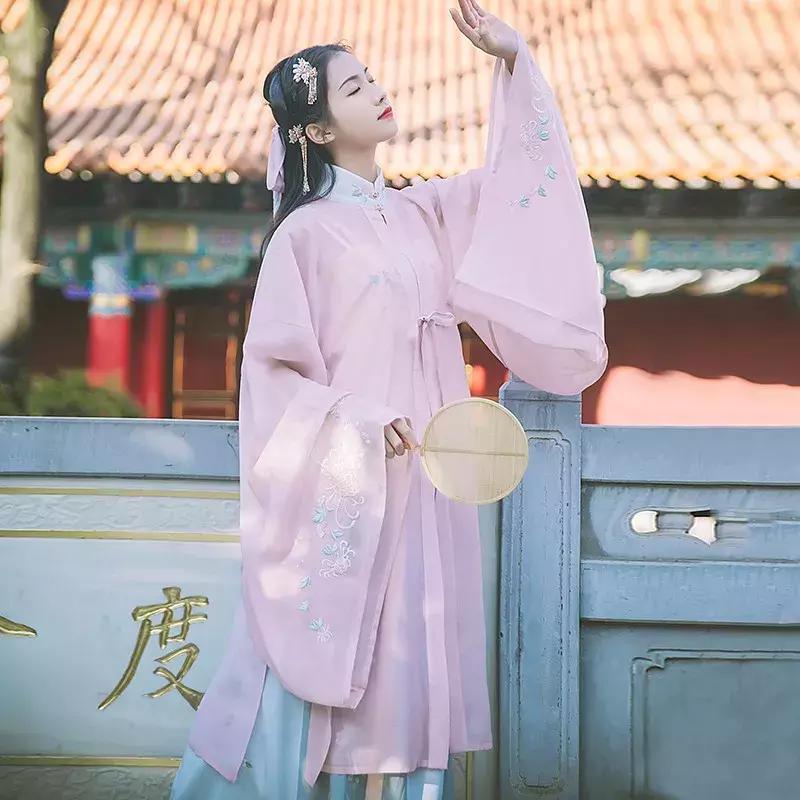 好的淘宝女装店铺推荐有哪些,有前景的淘宝女装店铺推荐