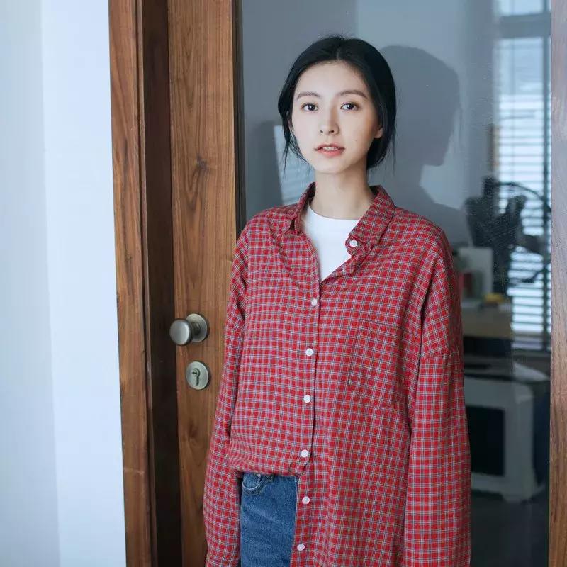 好的淘宝女装店铺推荐有哪些,有前景的淘宝女装店铺推荐