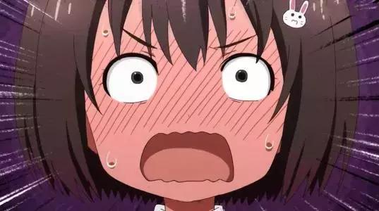 宿舍怪谈杀人犯,宿舍怪谈宿舍恐怖场面