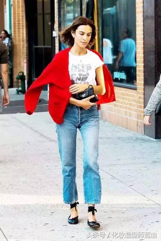 春天的新款时尚服装,开衫毛衣外套时髦洋气加厚羊绒