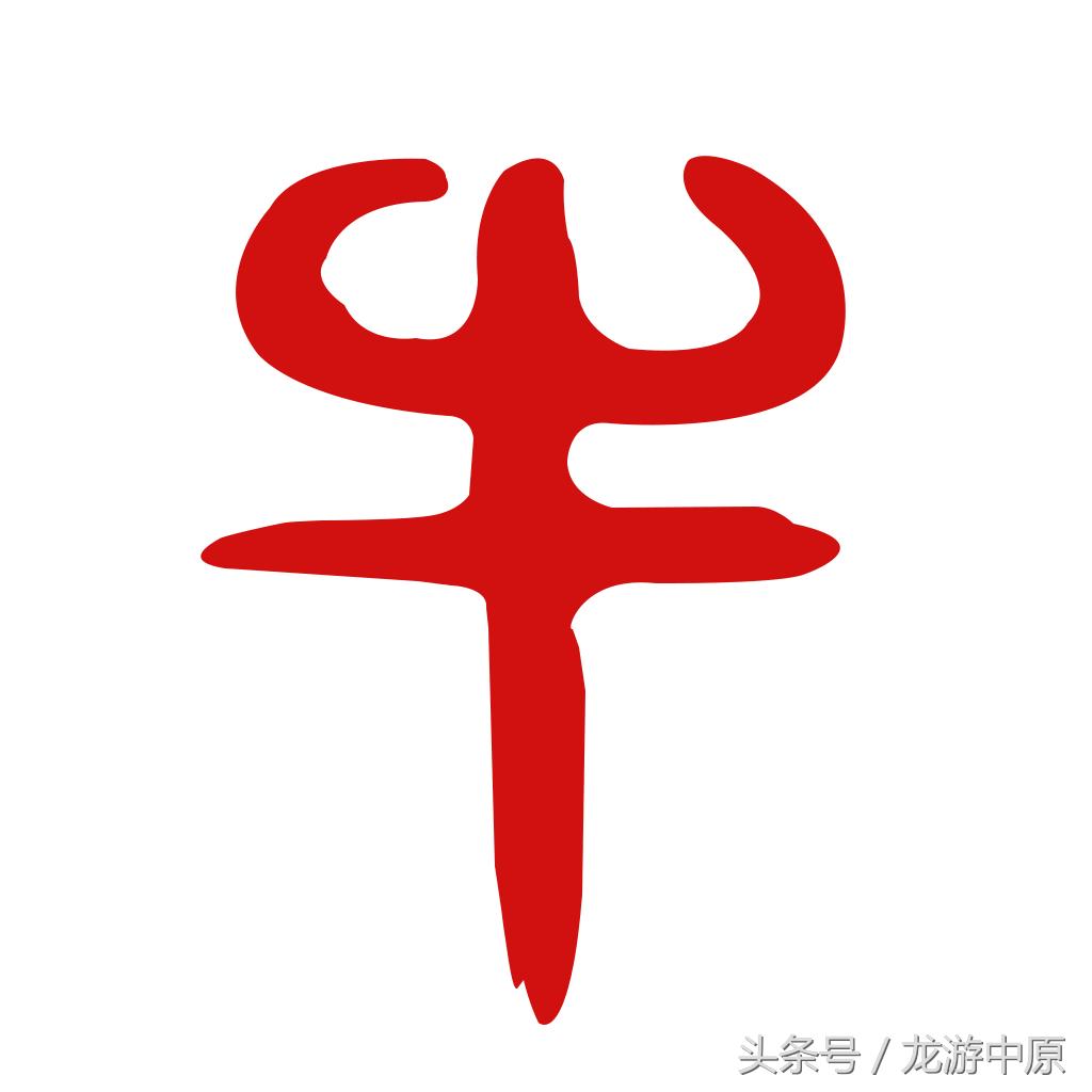 十二生肖的最佳运势和年龄,十二生肖运势大变动的年龄段