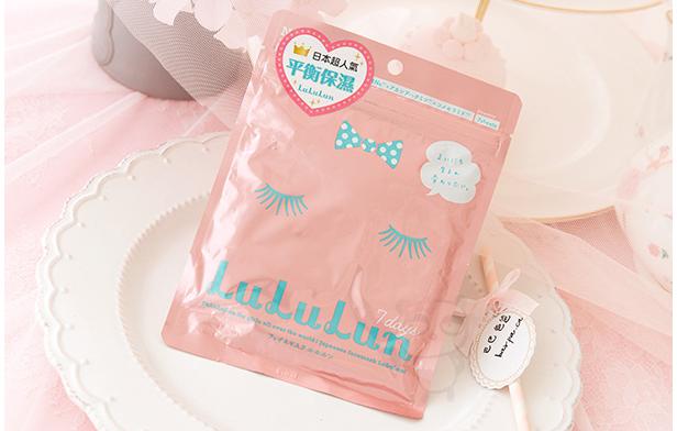 日本最好用的spa面膜,日本女生最近爱用的四款面膜