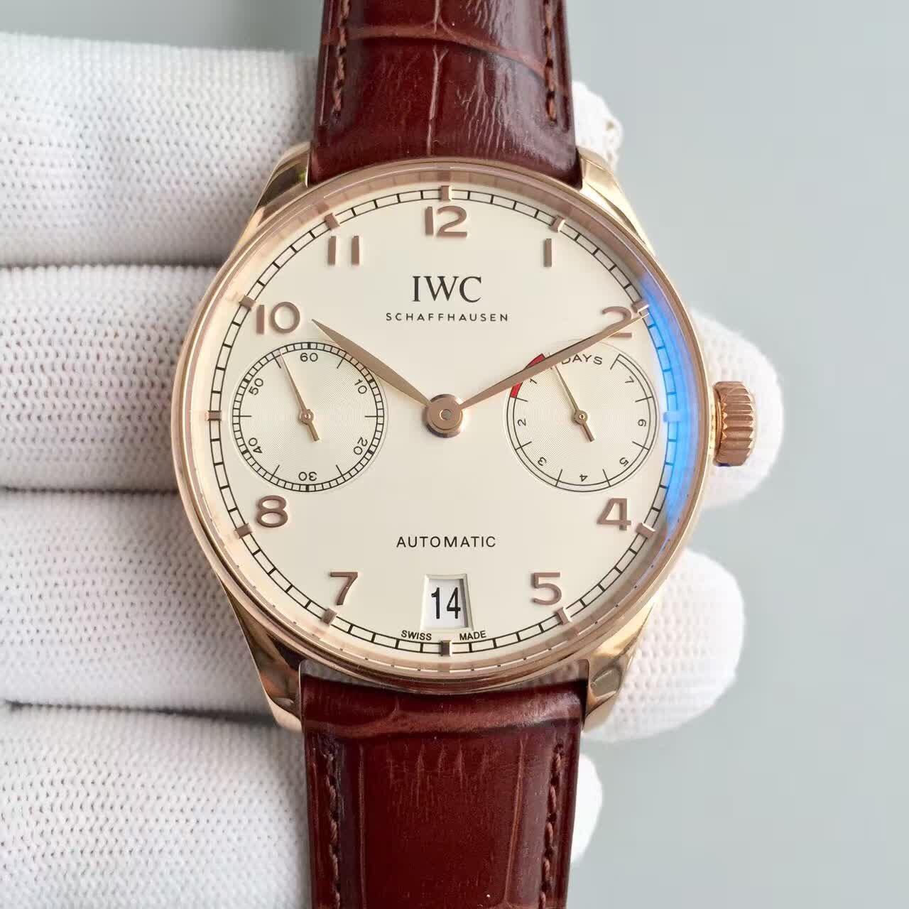 各种系列手表区别图解,各系列手表特点