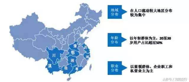 为500万用户相亲年收入6亿净赚近亿元，友缘在线IPO排队拟上会