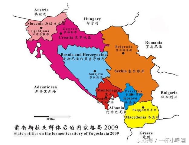 巴尔干半岛好在哪里,巴尔干半岛球队