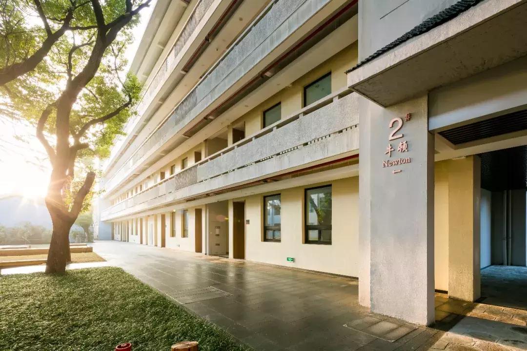 万科国际学校怎么样,万科国际学校