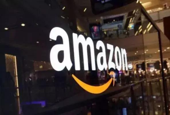 2023年行业爆发期,2018年实体店发展趋势