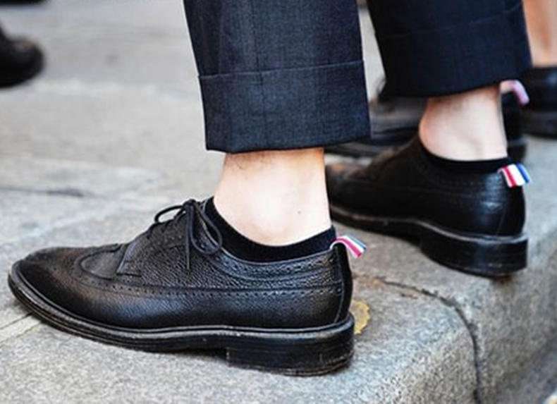 职场商务皮鞋,职场皮鞋