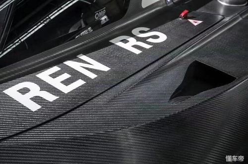 泰克鲁斯腾风发动机怎么样,泰克鲁斯腾风rs极速