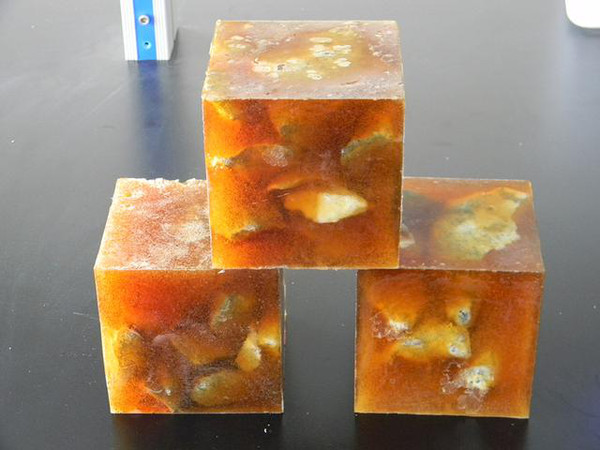 戴蜜蜡有什么禁忌解答,佩戴蜜蜡会发生什么