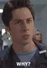 被外国人曝光的假货,国外最坑人的假货