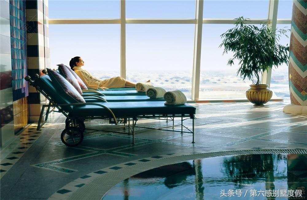 去迪拜旅游要注意什么事项和细节,迪拜旅游费用和条件