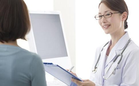 更年期月经紊乱需要检查吗,更年期月经紊乱医院检查项目