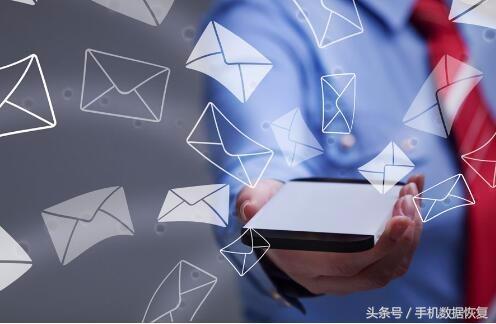 oppo手机最近出现的问题怎么解决,oppo手机故障解决方法