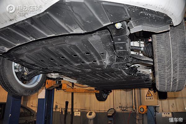 奔奔ev260的缺点,奔奔ev260最新款