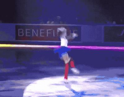 春天过敏咳嗽怎么办,春天到了身上过敏长红疙瘩怎么办