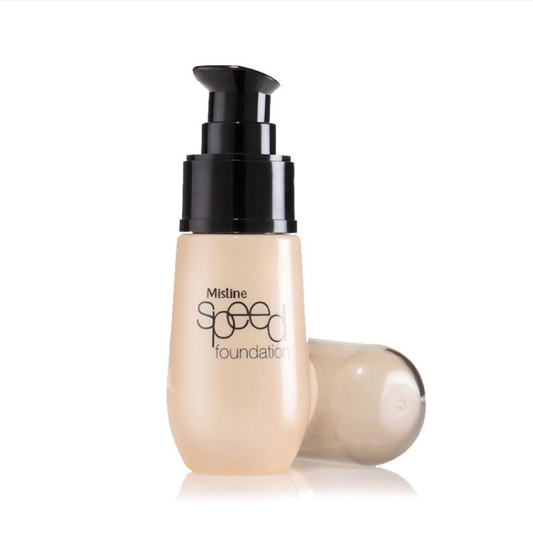 敏感肌粉底液推荐平价测评,遮瑕粉底液推荐李佳琦平价