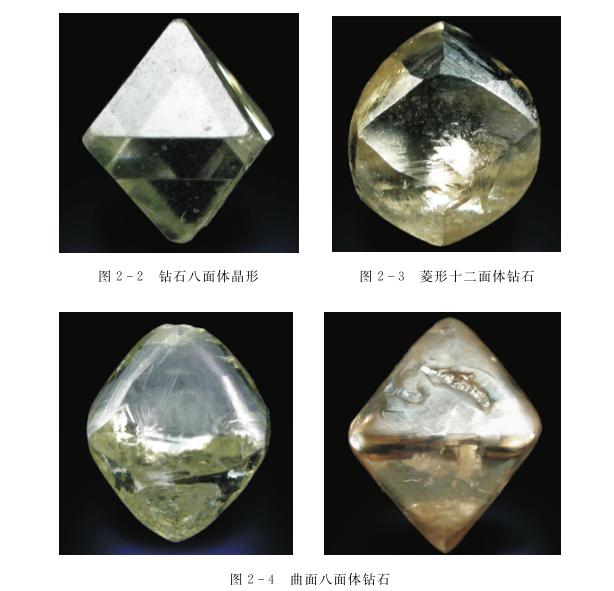 2010年蓝钻多少钱,6万元蓝钻价格