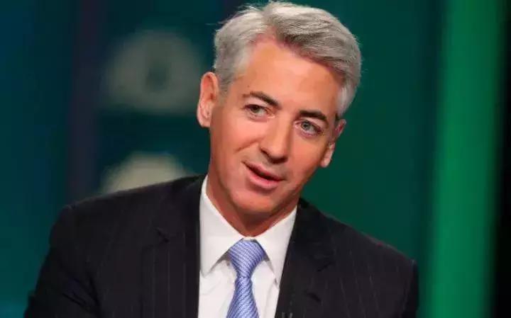 麦当劳靠收房地产租金来赚钱,麦当劳主业是炸鸡还是汉堡