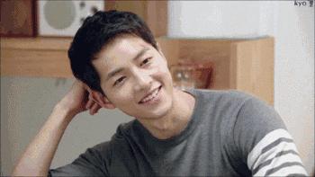 coco奶茶的网红喝法,coco奶茶最好喝系列菜单