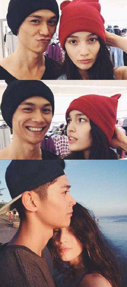 你都怀孕了就别要彩礼了吗,你都怀孕了怎么还要彩礼