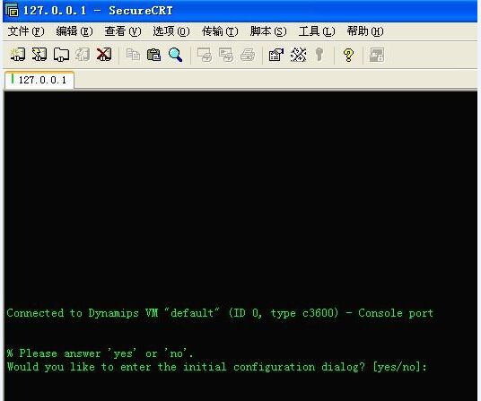 小凡新手教程,小凡怎么超进化