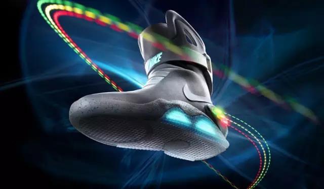 fake什么意思详解,fake是什么意思网络用语