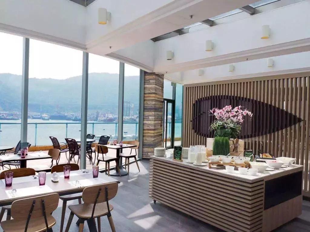 香港青旅住宿价格,香港旅行酒店住宿费用