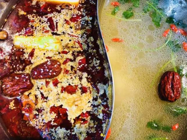 听说太原这次搬来了“肉山大魔王”，牛气冲天啊