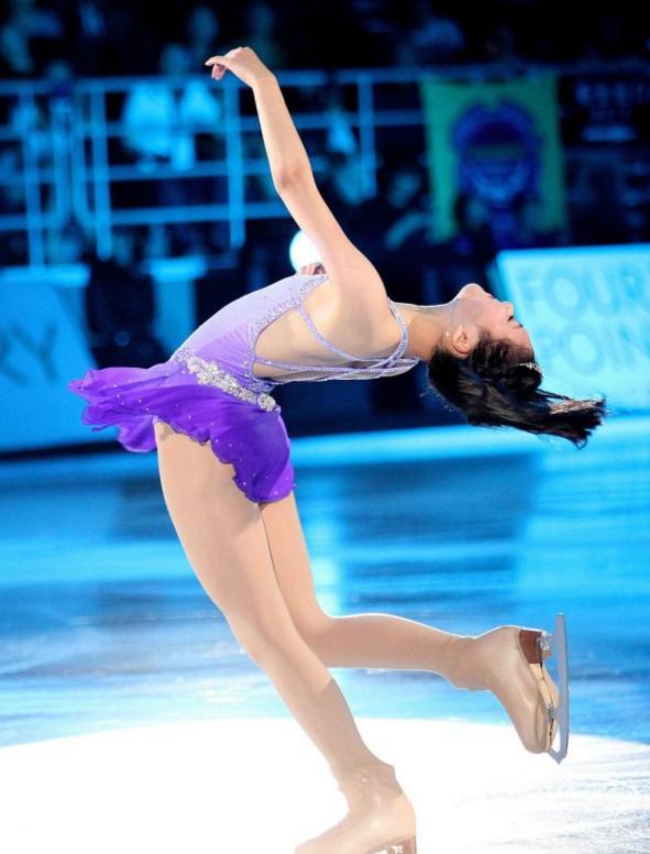 体育女生能干什么,有女生做体育行业吗