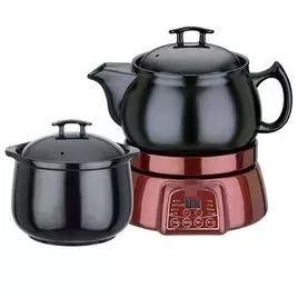 舌尖3章丘铁锅哪家是正宗的,舌尖3为何让观众如此垂涎欲滴