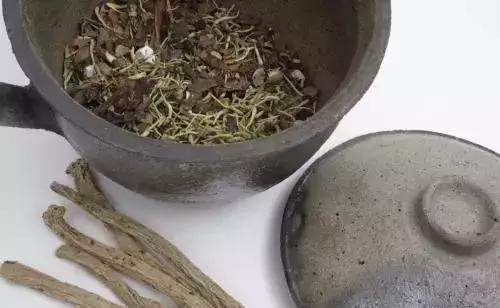 舌尖3章丘铁锅哪家是正宗的,舌尖3为何让观众如此垂涎欲滴